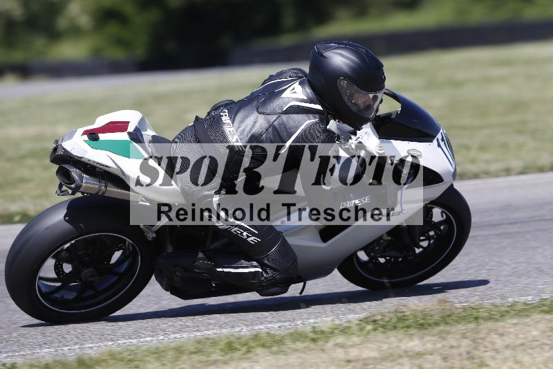 /16 16.05.2025 PROMAX ADR/Gruppe gruen/110